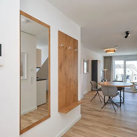Nordstrand, N302a