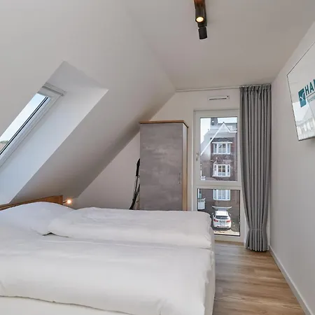 Nordstrand, N302a